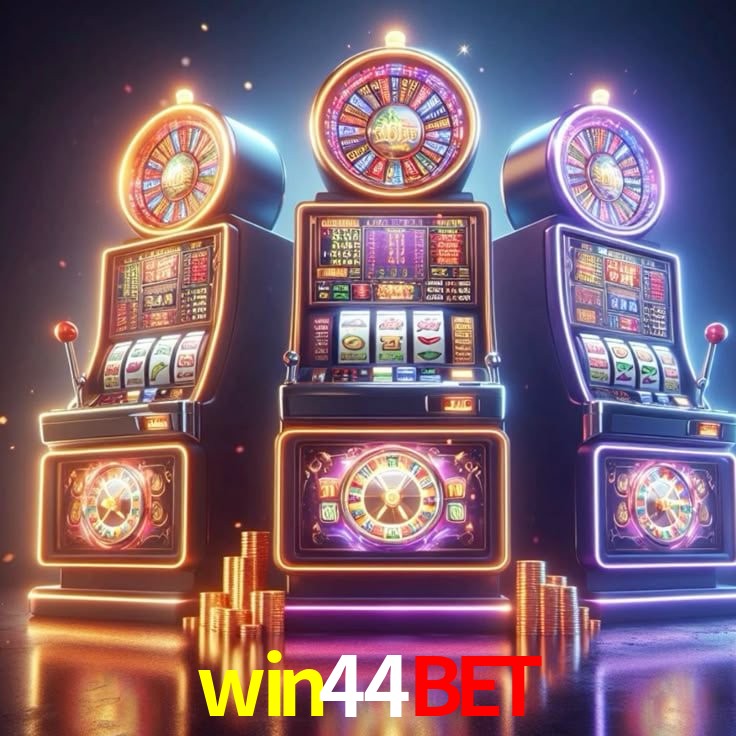 win44bet app