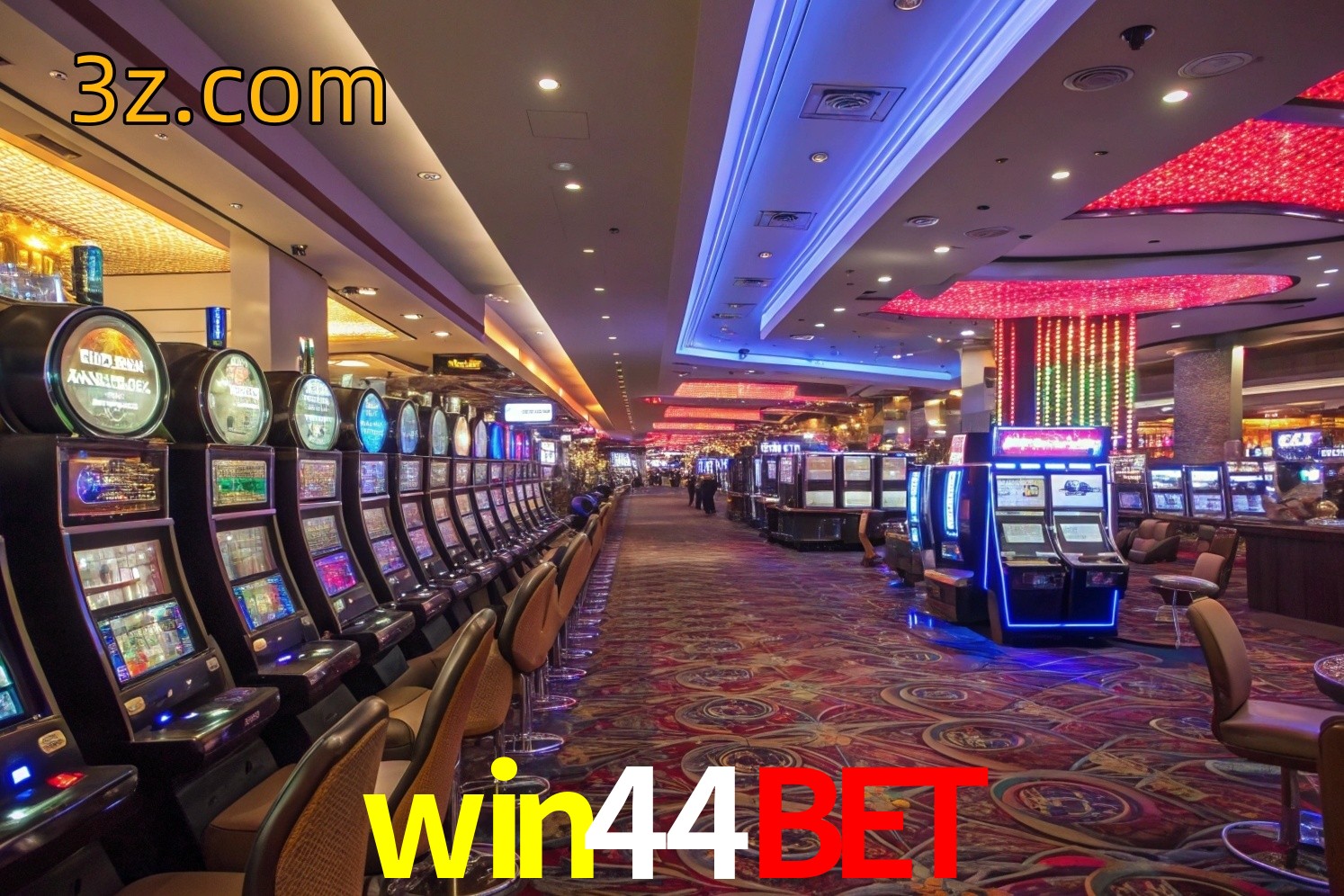  win44bet vip