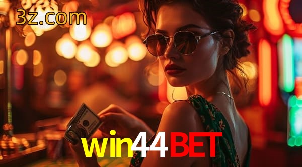 jogos win44bet