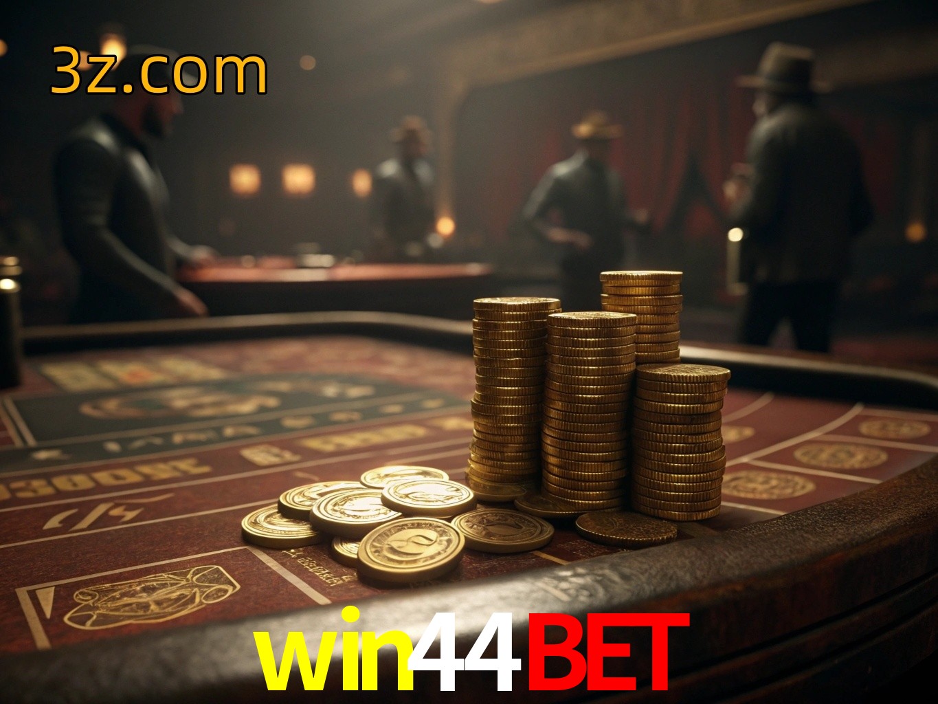  win44bet win