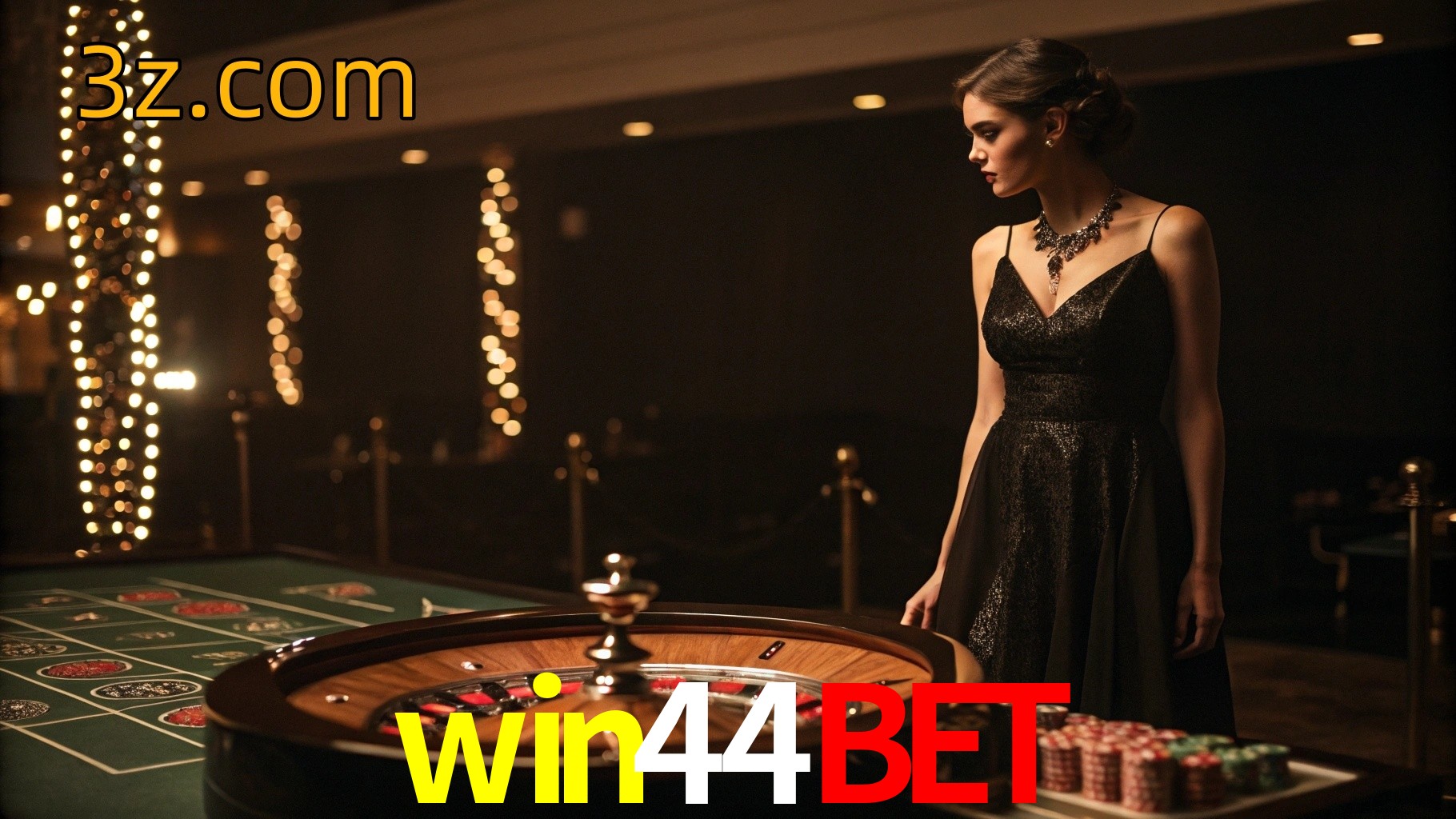  win44bet vip