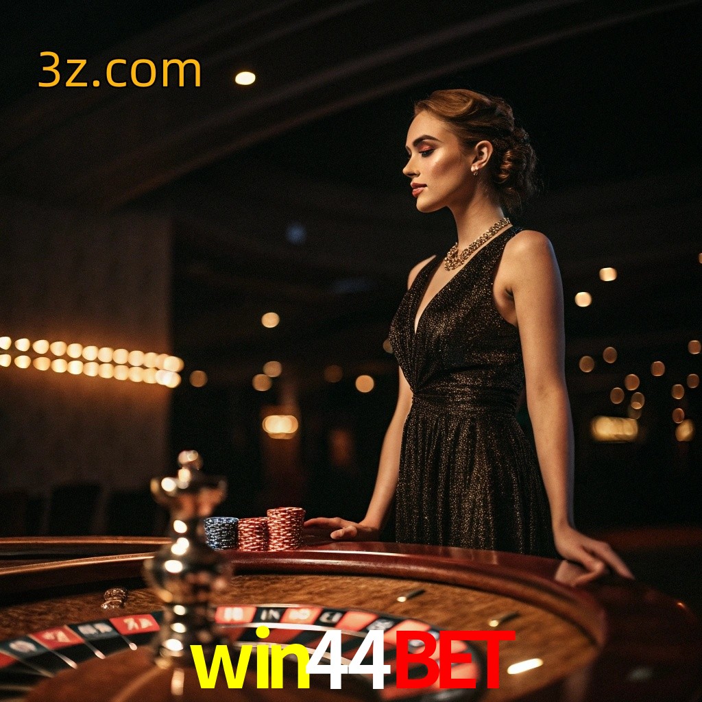 com win44bet