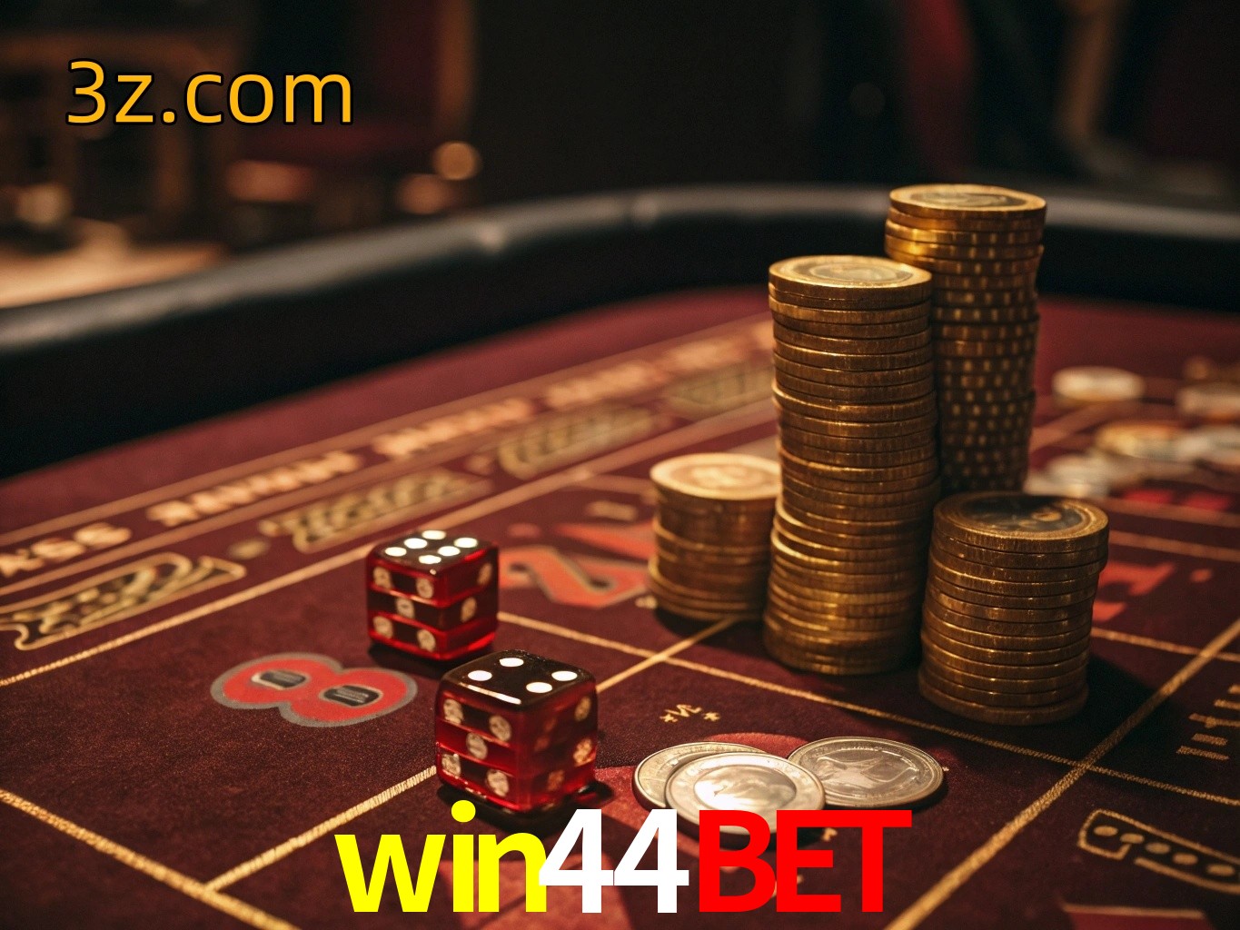 app win44bet