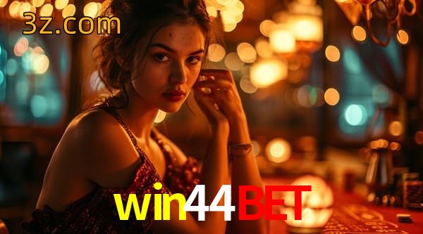  win44bet app