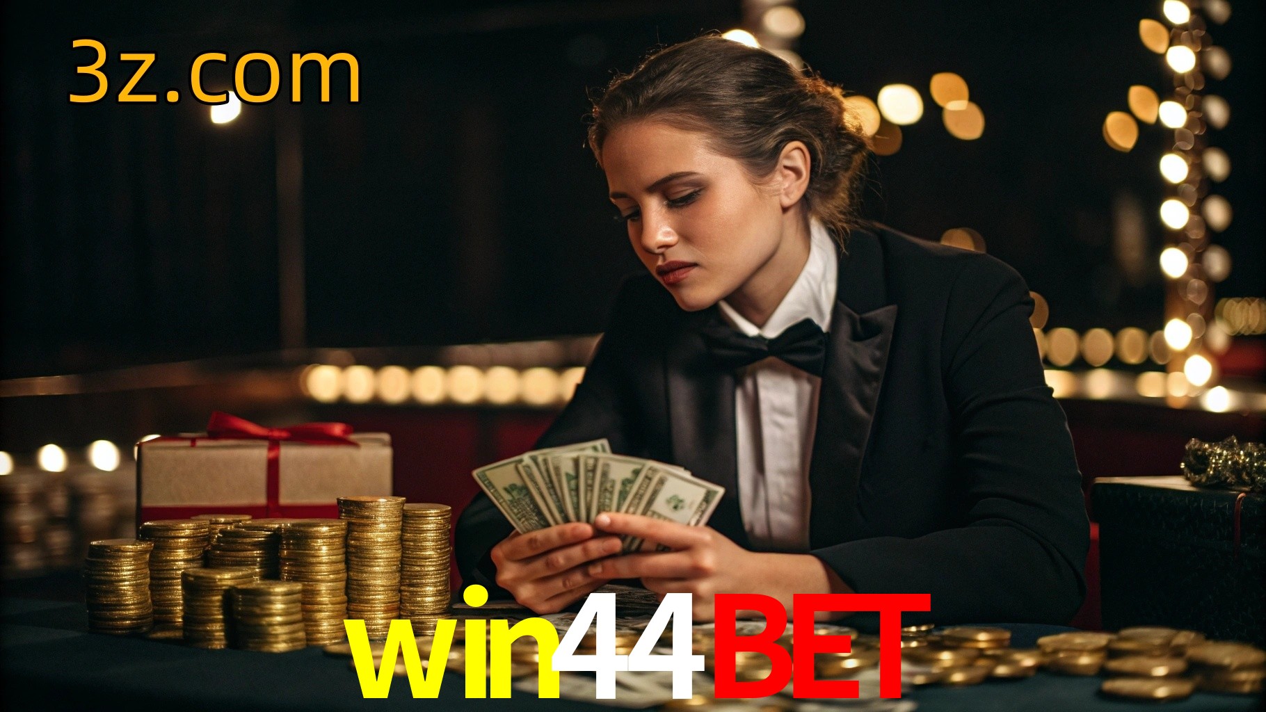 bet win44bet