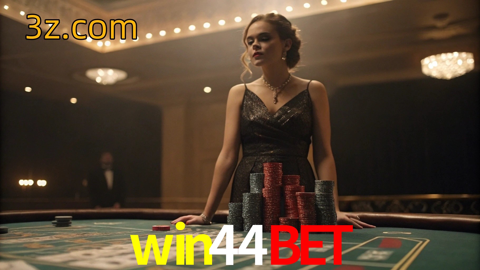 win win44bet