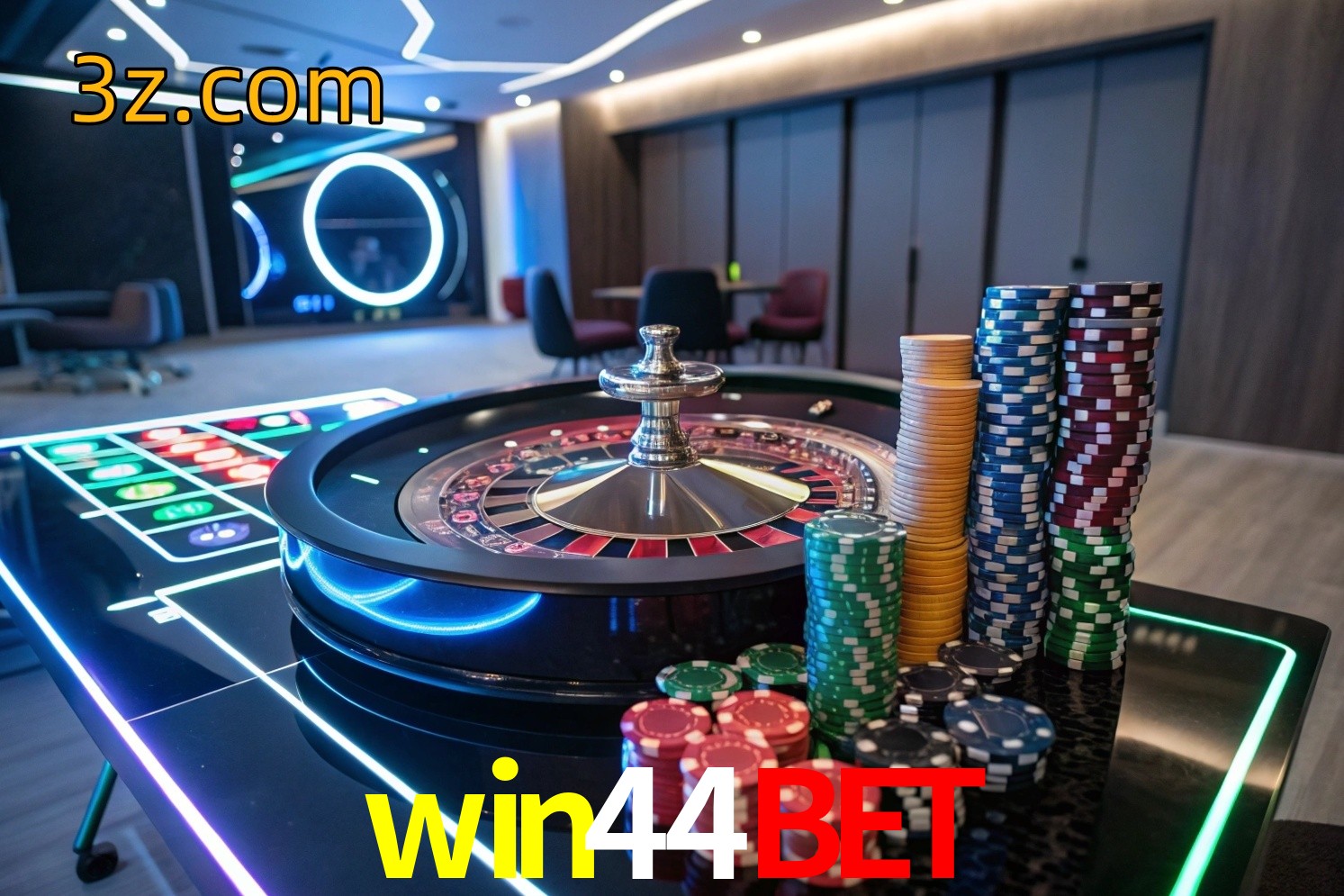 bet win44bet