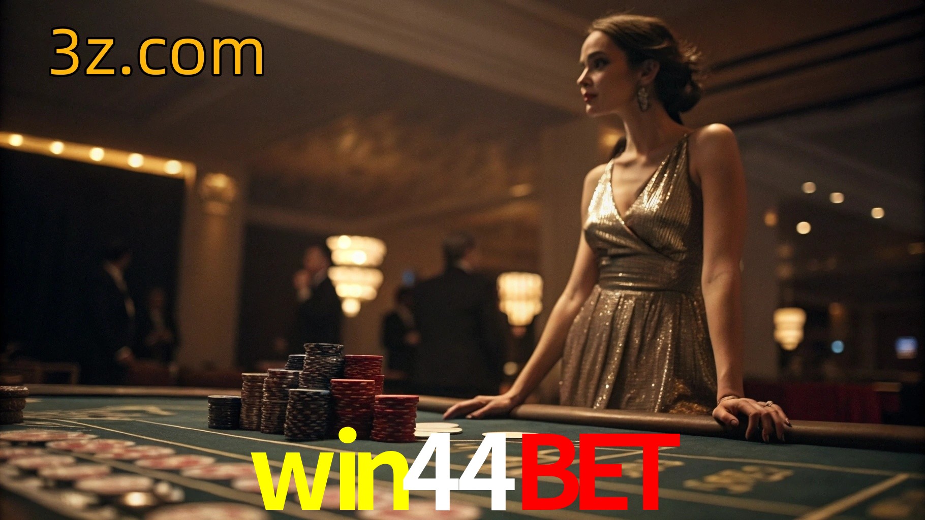  win44bet