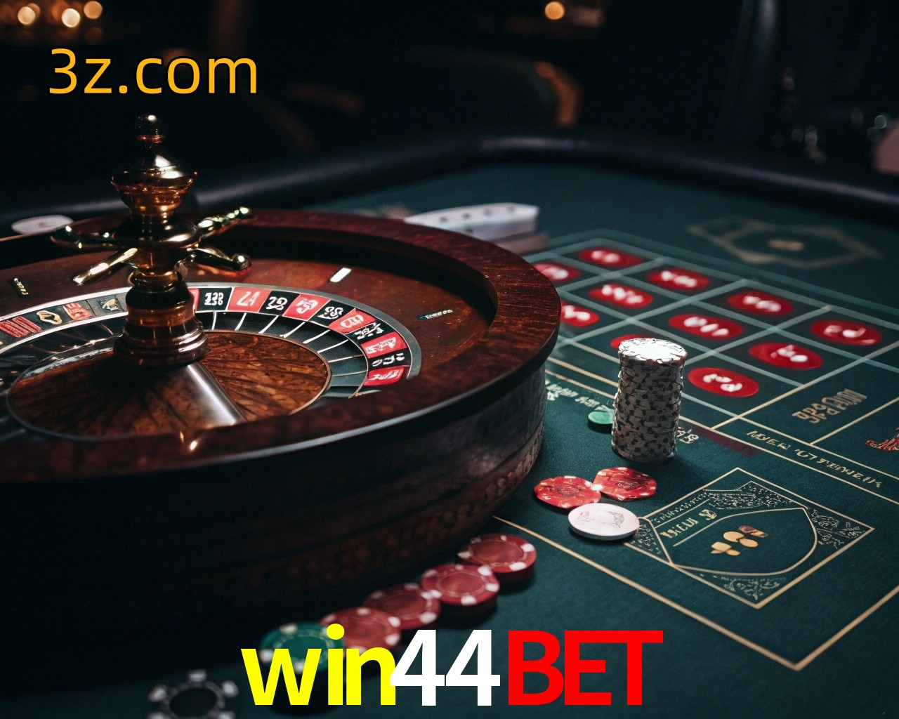 app win44bet