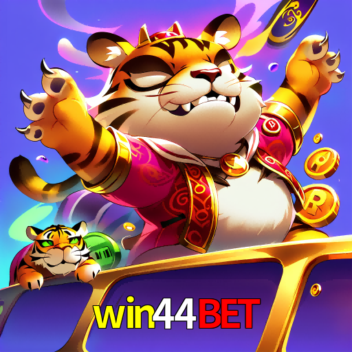 win44bet slot