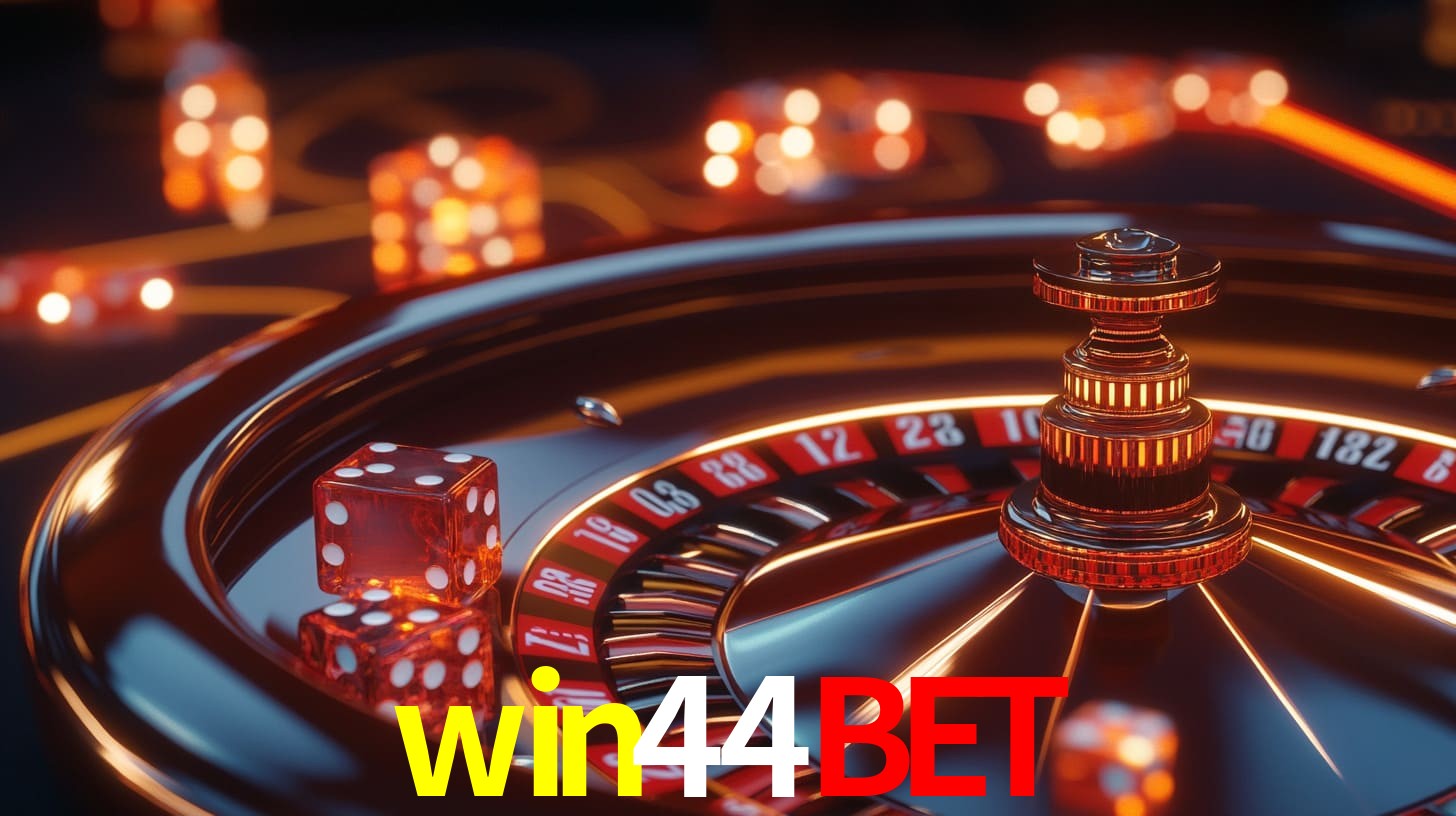 Desvendando o Mundo dos Jogos Virtuais na win44bet