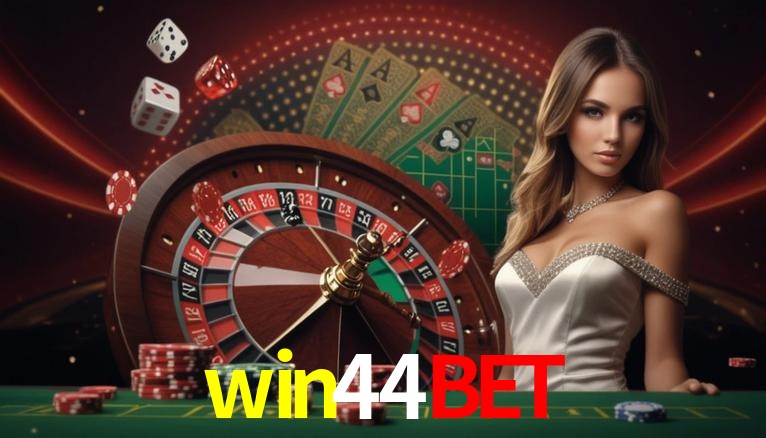 Gates of Olympus win44bet