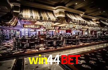 Security Systems win44bet