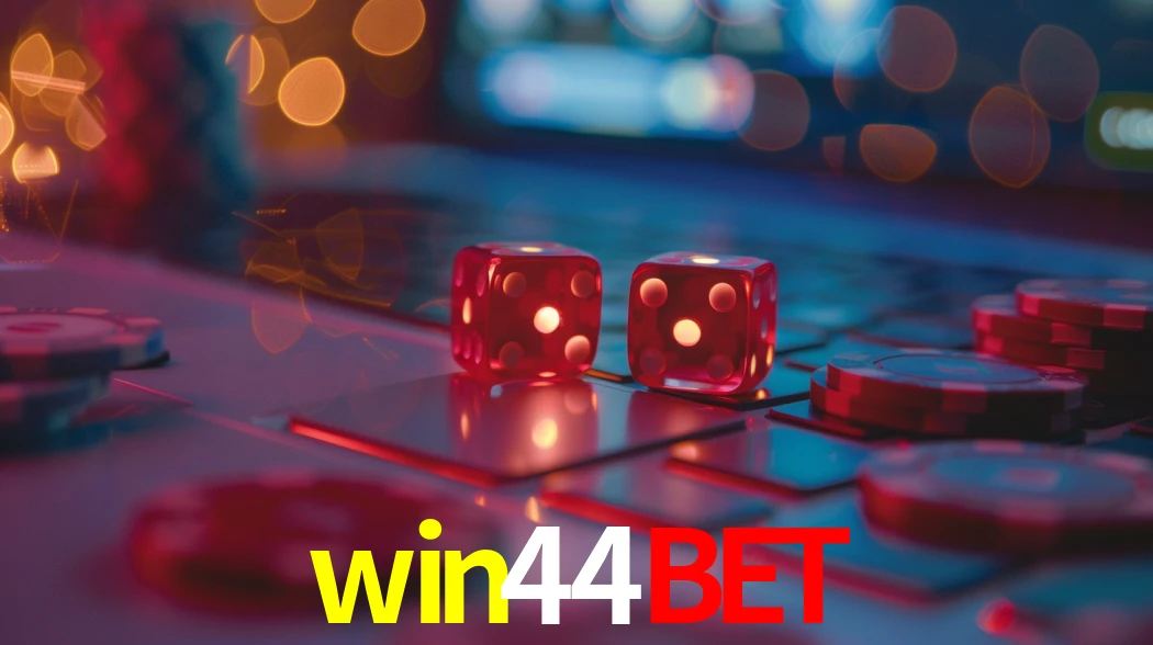 Game Statistics win44bet