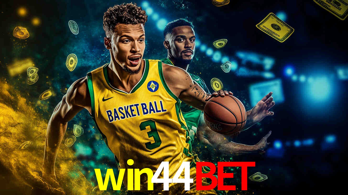 Jogo Aviator win44bet