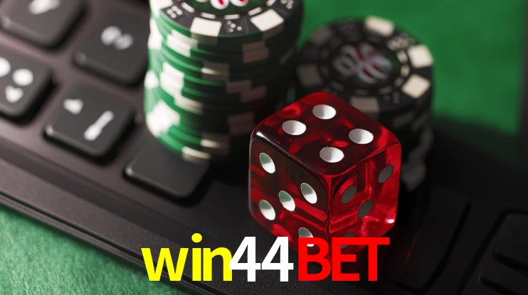 Player Reviews win44bet