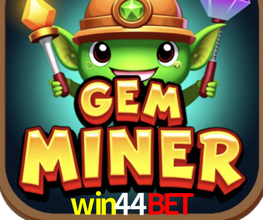 Game Providers win44bet