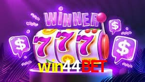 Crash Games Statistics win44bet