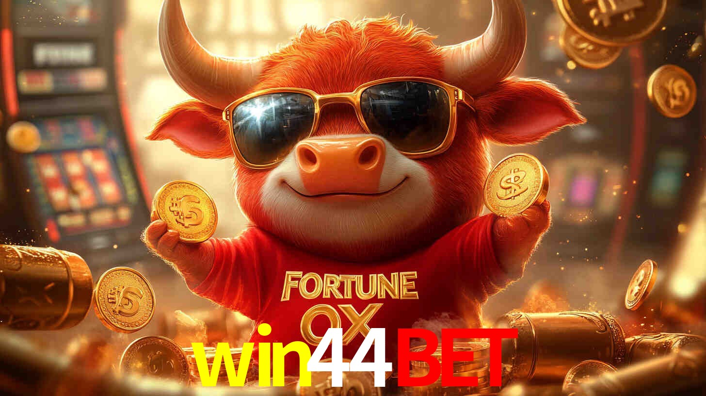 win44bet.com