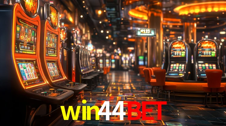 win44bet,win44bet.com