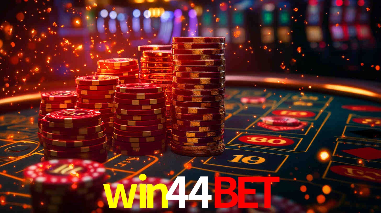 win44bet