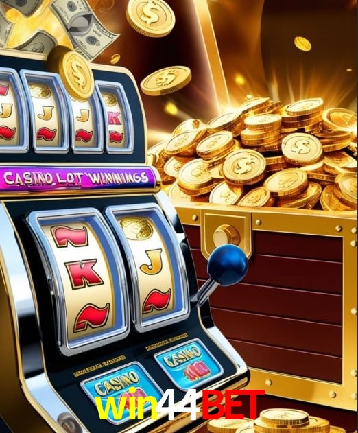 Basketball Betting win44bet