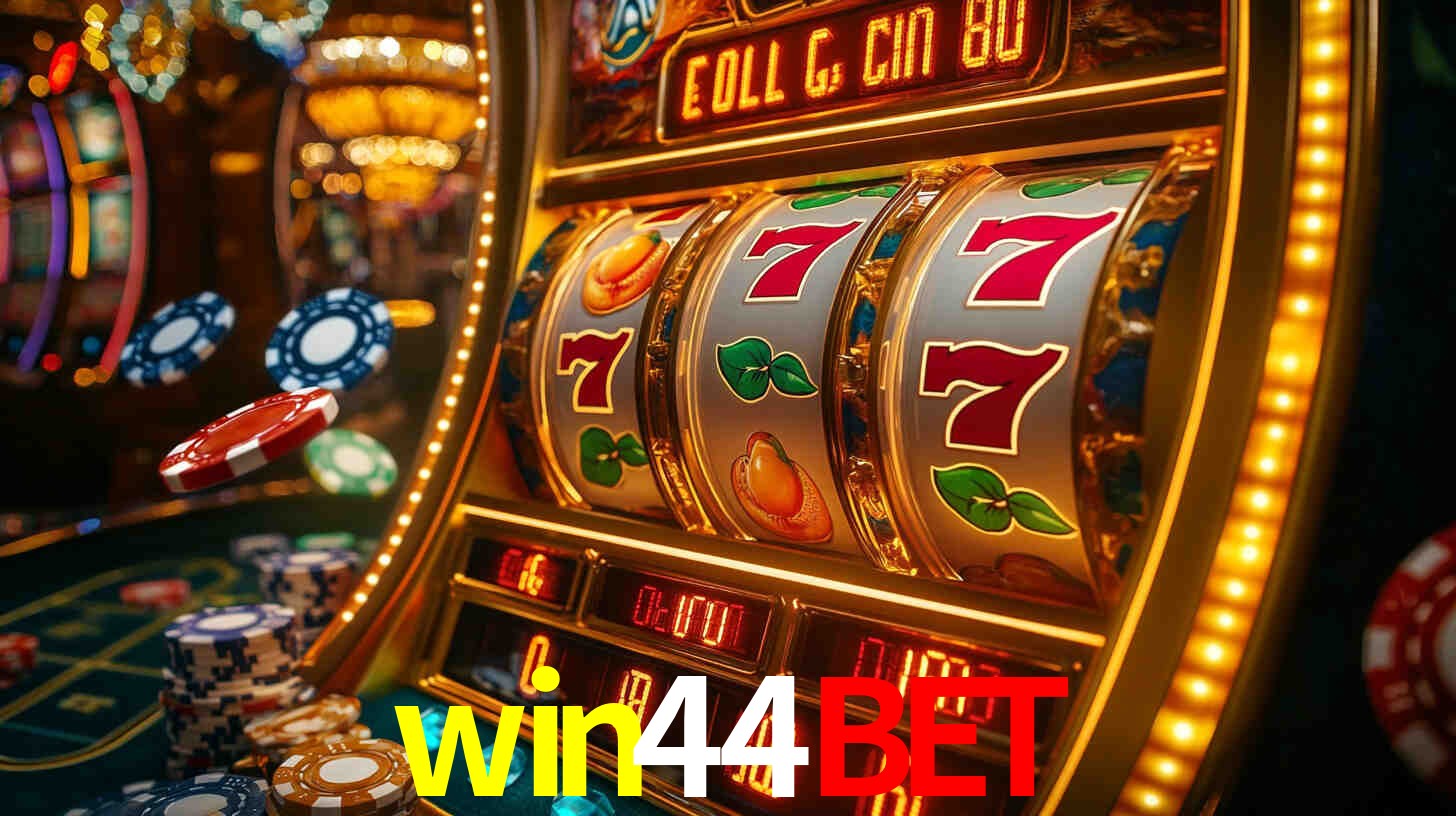 win44bet,win44bet.com