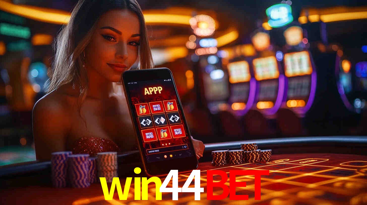 Estratégias Crash Games win44bet