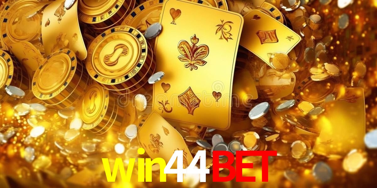 Segurança 2FA win44bet