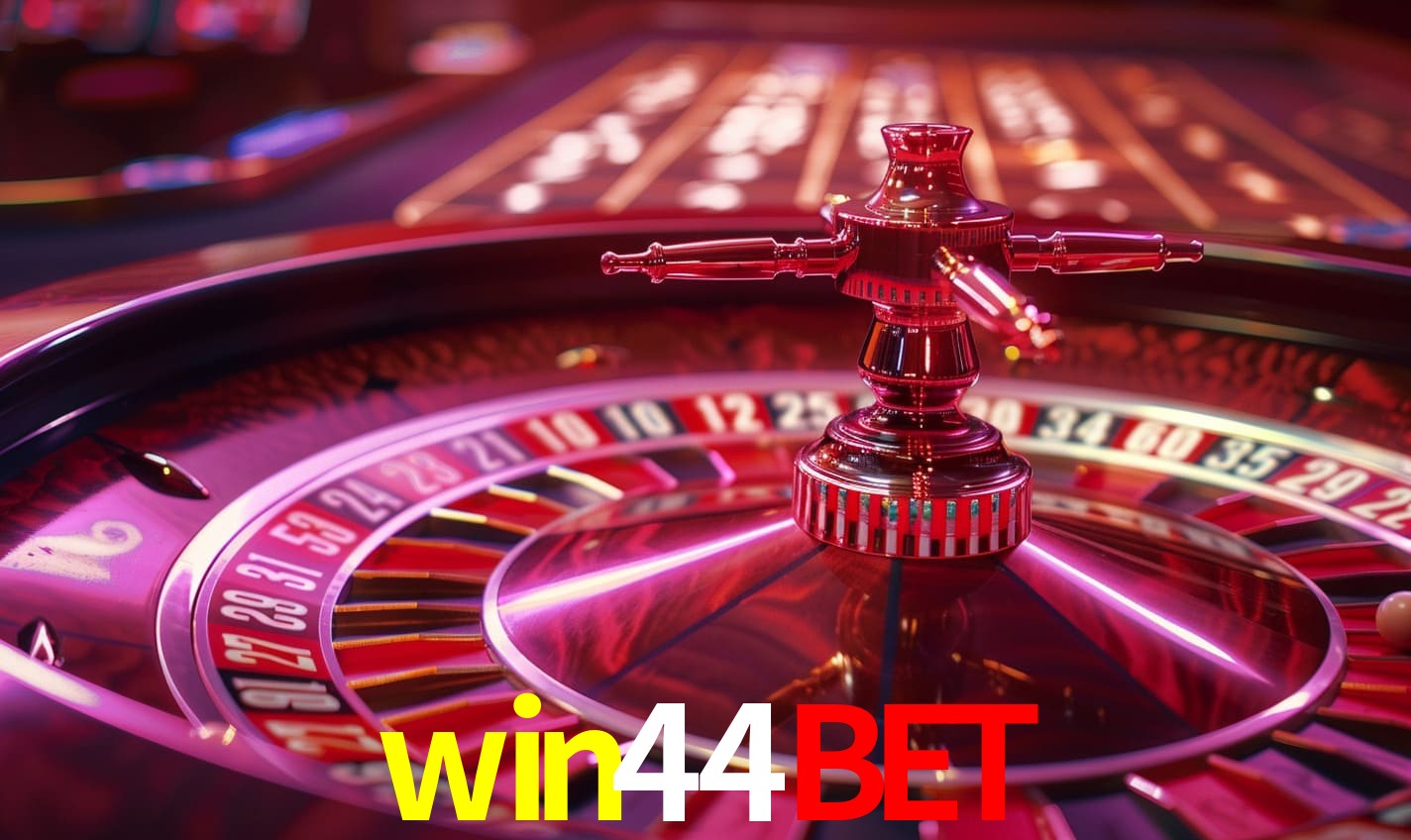 Cadastro Rápido win44bet