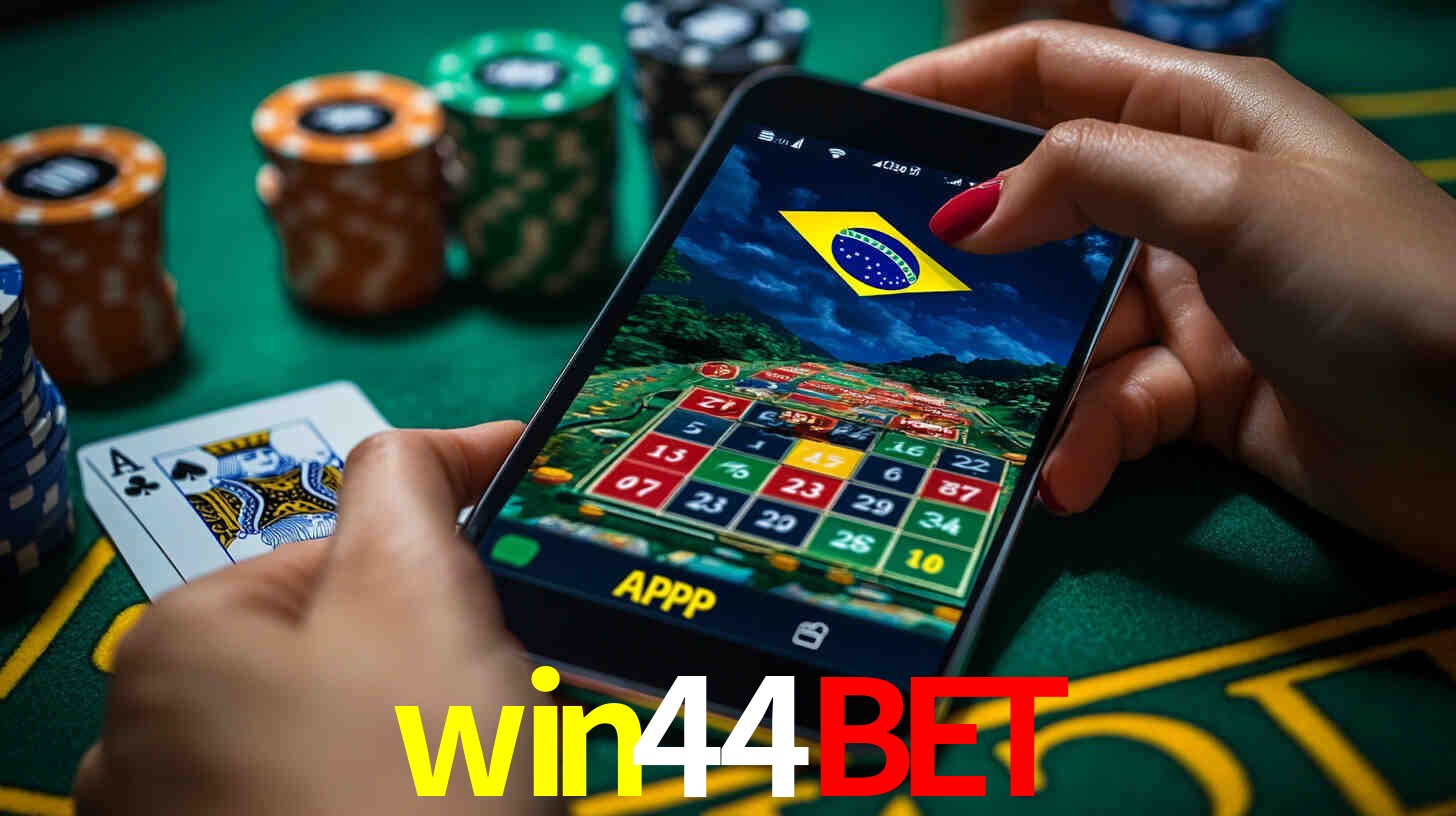 Estatísticas Crash Games win44bet