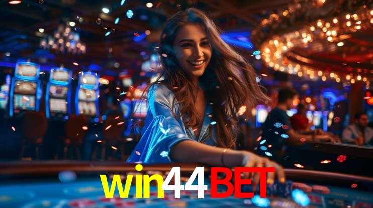 Crash Games Strategies win44bet