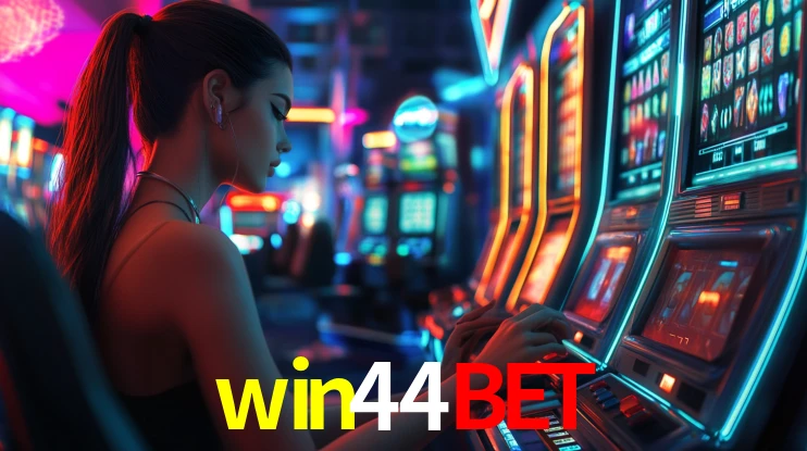 win44bet.com
