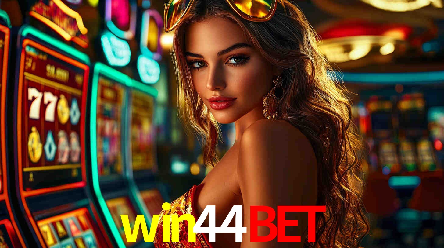 win44bet app