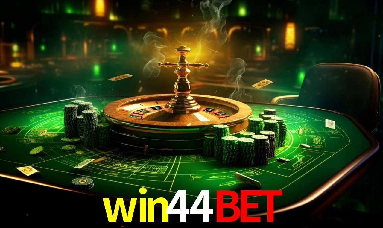Especiais de Fim de Semana win44bet