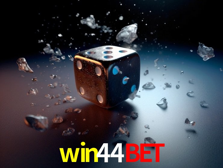 Descubra o Programa VIP da win44bet: Vantagens Exclusivas para Jogadores