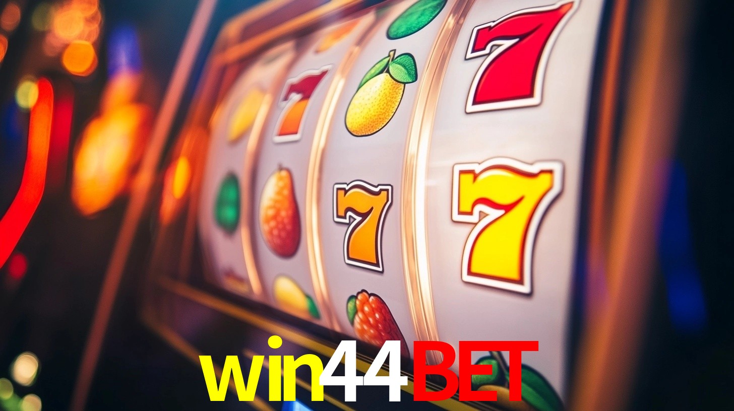 win44bet.com