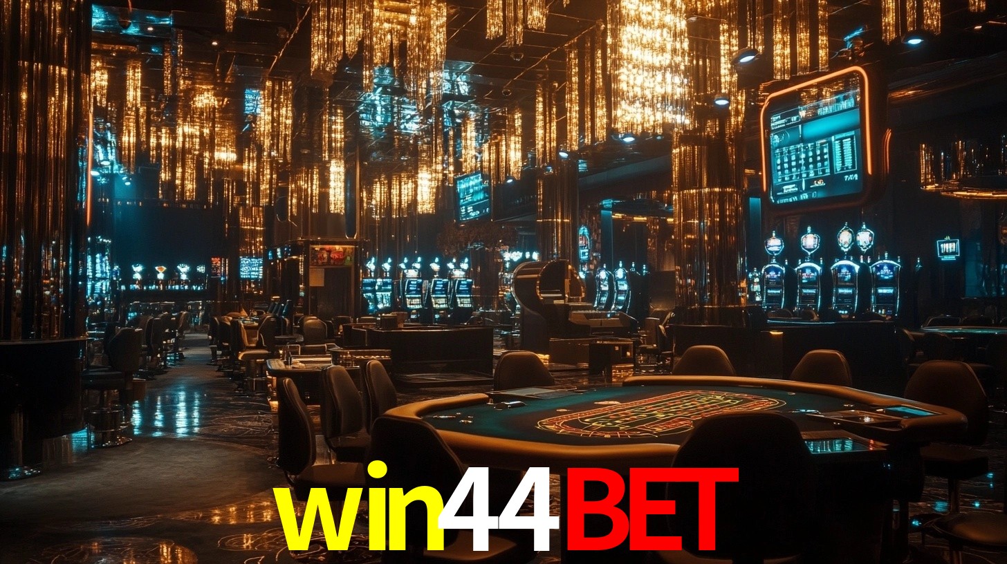 win44bet,win44bet.com