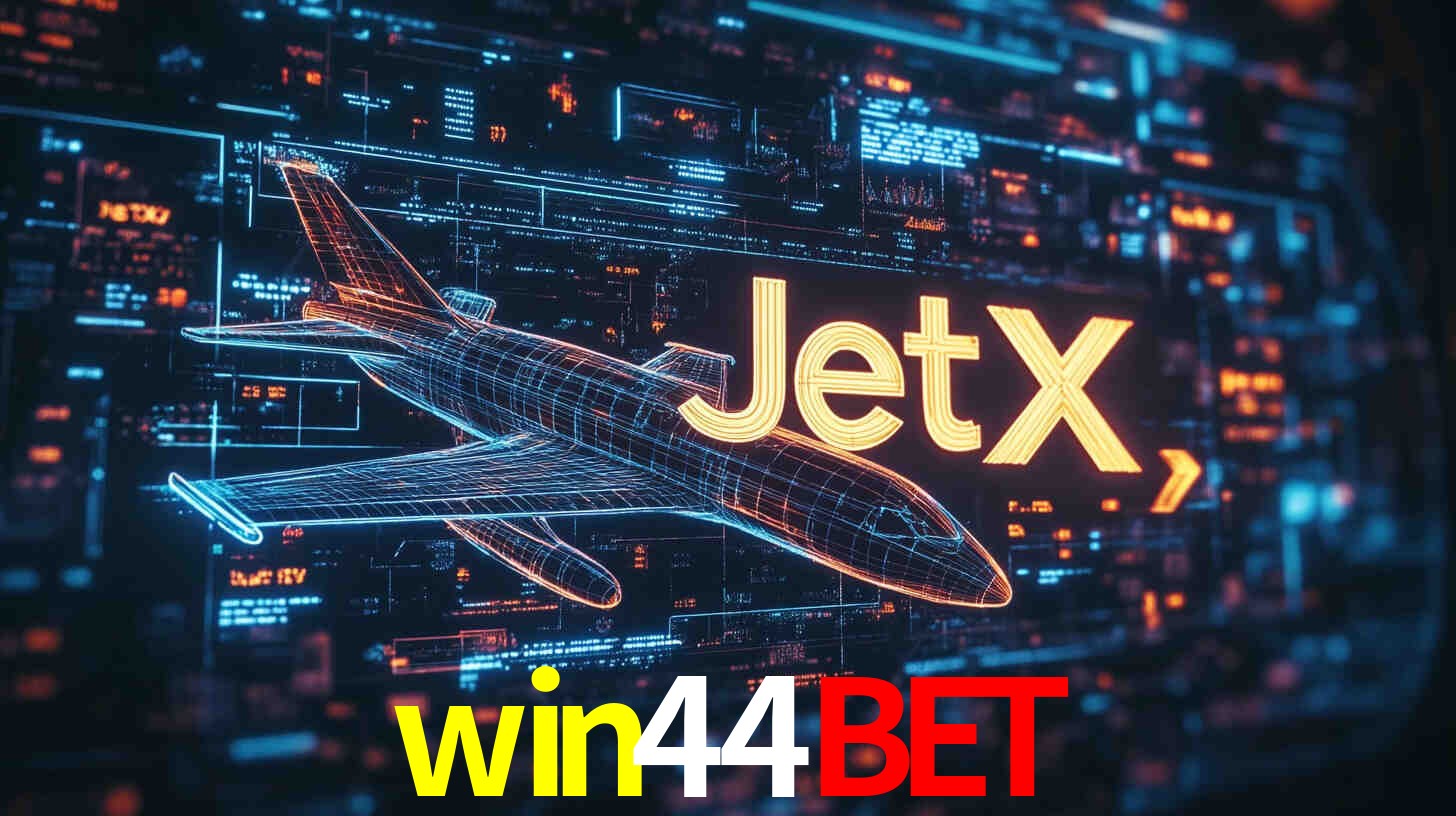 Casino VIP win44bet
