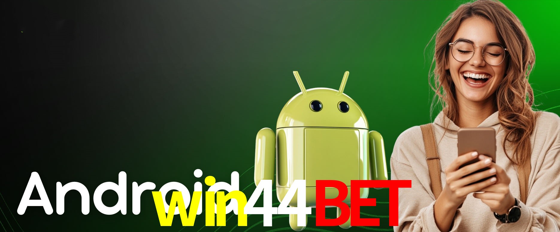 Quick Registration win44bet