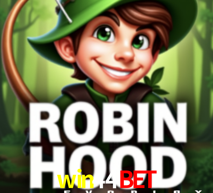 Live Casino win44bet