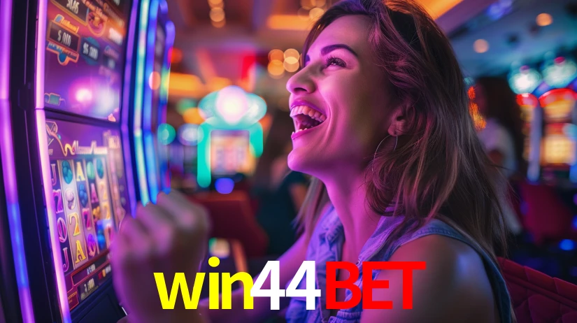 win44bet: Jogue Crash e Experimente Alta Recompensa Instantânea