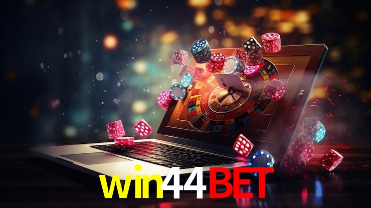 Promoção Relâmpago win44bet