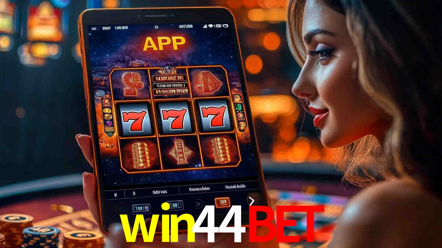 Dominando Estratégias de Jogo: Táticas para Vencer