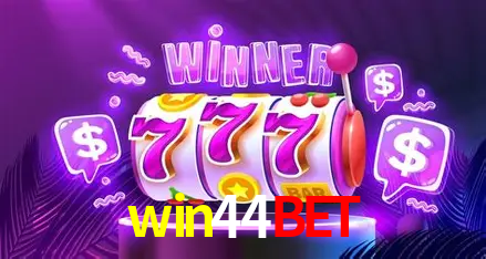 Weekend Specials win44bet
