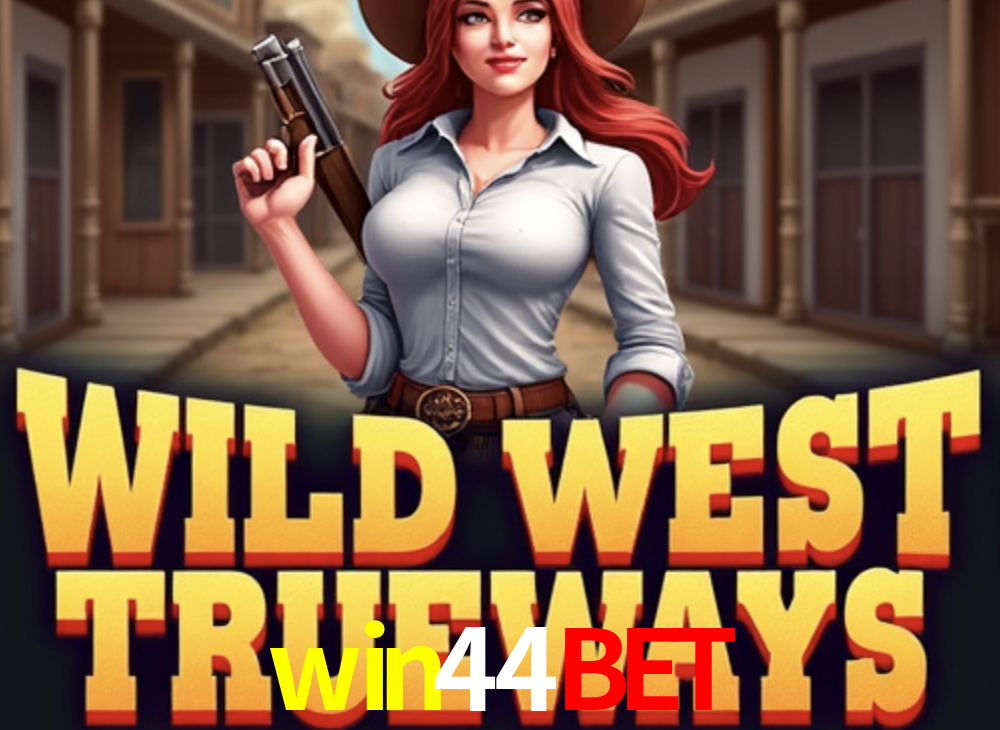 Games Directory win44bet