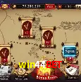 Flash Promotion win44bet