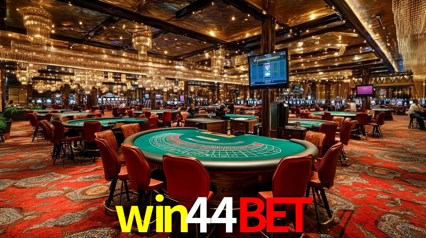 win44bet app