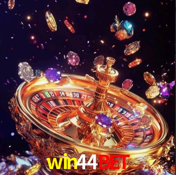 Explorando a Categoria de Eventos em Apostas na win44bet