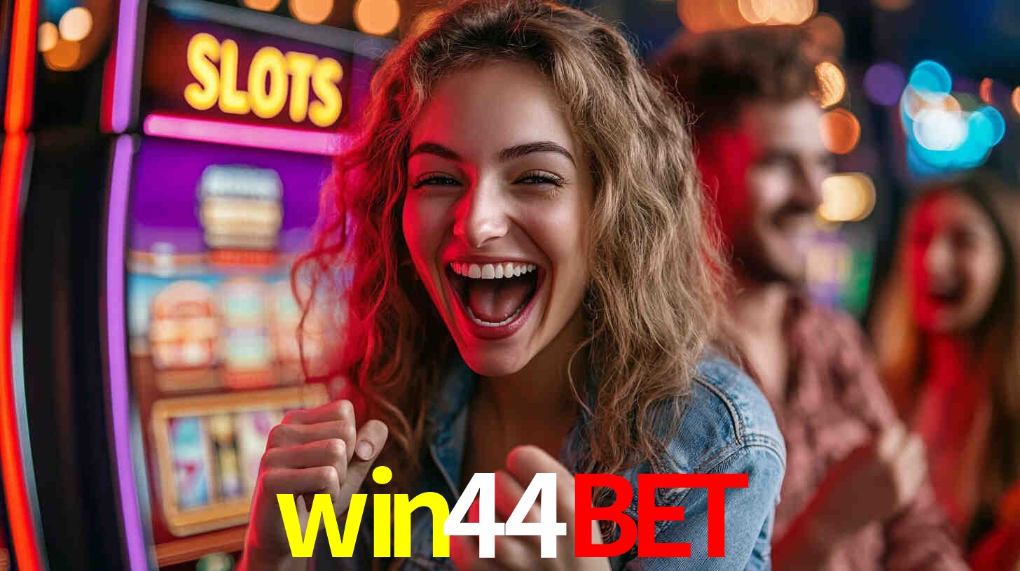 Gates of Olympus win44bet